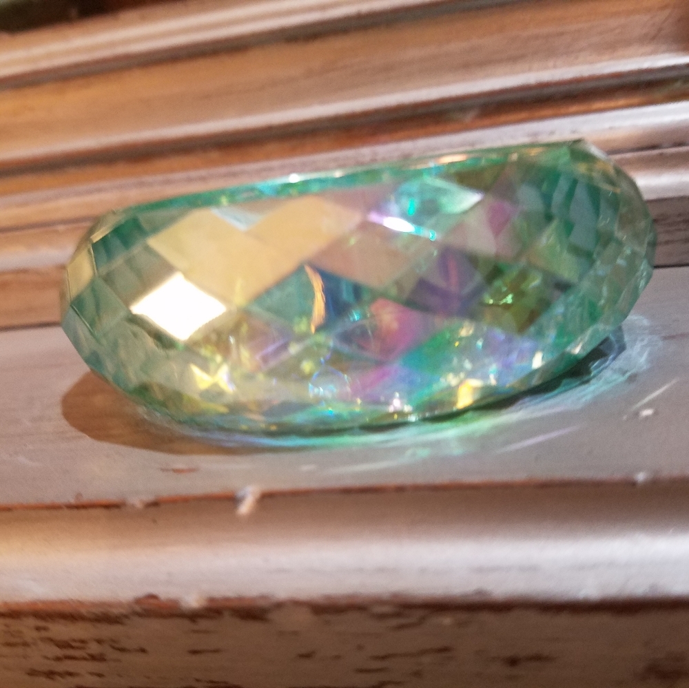 Bracelet - Picture 2 of 2